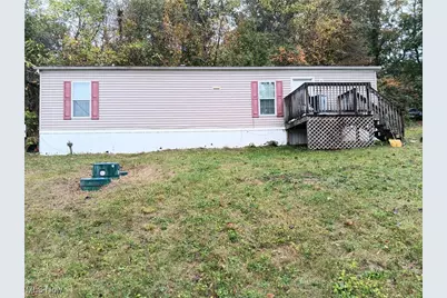 12040 Robins Road, Byesville, OH 43723 - Photo 1