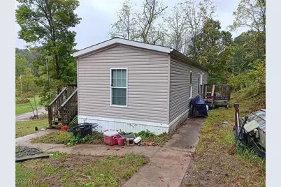 12040 Robins Road, Byesville, OH 43723 - Photo 15