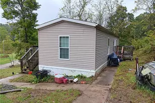 12040 Robins Rd, Byesville, OH 43723 - Photo 15