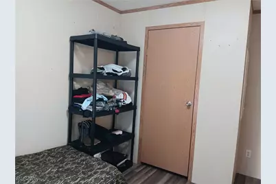 12040 Robins Road, Byesville, OH 43723 - Photo 11