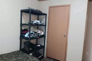 12040 Robins Rd, Byesville, OH 43723 - Photo 11