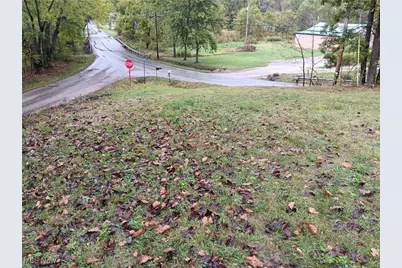 12040 Robins Road, Byesville, OH 43723 - Photo 17