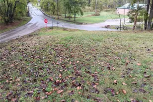 12040 Robins Rd, Byesville, OH 43723 - Photo 17