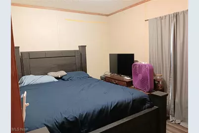 12040 Robins Road, Byesville, OH 43723 - Photo 9