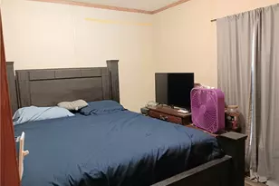 12040 Robins Rd, Byesville, OH 43723 - Photo 9