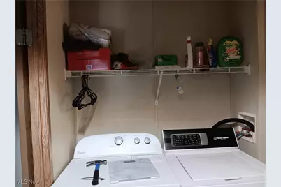 12040 Robins Road, Byesville, OH 43723 - Photo 13