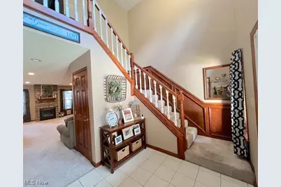 520 Oakdale Drive, Dover, OH 44622 - Photo 3