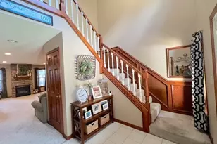 520 Oakdale Dr, Dover, OH 44622 - Photo 3