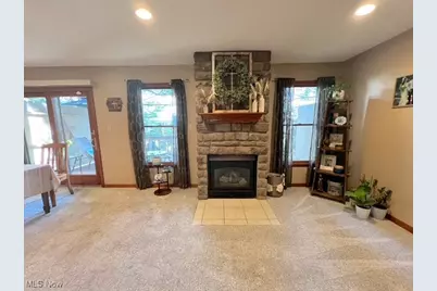 520 Oakdale Drive, Dover, OH 44622 - Photo 5