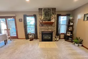 520 Oakdale Dr, Dover, OH 44622 - Photo 5