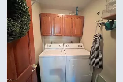 520 Oakdale Drive, Dover, OH 44622 - Photo 11