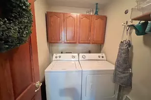 520 Oakdale Dr, Dover, OH 44622 - Photo 11