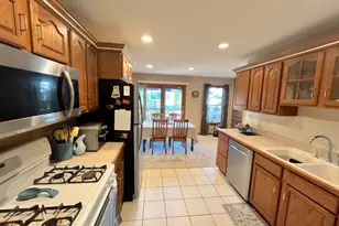 520 Oakdale Dr, Dover, OH 44622 - Photo 9