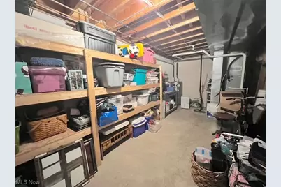 520 Oakdale Drive, Dover, OH 44622 - Photo 23