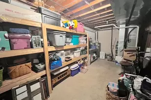 520 Oakdale Dr, Dover, OH 44622 - Photo 23