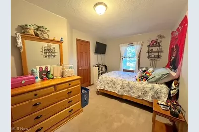 520 Oakdale Drive, Dover, OH 44622 - Photo 19