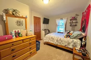 520 Oakdale Dr, Dover, OH 44622 - Photo 19