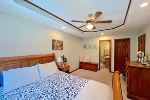 520 Oakdale Dr, Dover, OH 44622 - Photo 13