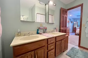 520 Oakdale Dr, Dover, OH 44622 - Photo 15