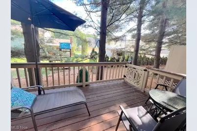 520 Oakdale Drive, Dover, OH 44622 - Photo 25