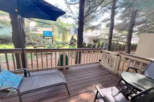 520 Oakdale Dr, Dover, OH 44622 - Photo 25