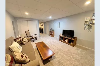 520 Oakdale Drive, Dover, OH 44622 - Photo 21