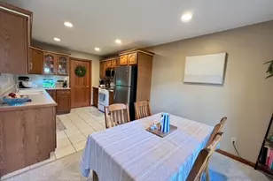 520 Oakdale Dr, Dover, OH 44622 - Photo 7