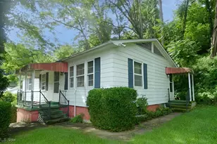 820 Mariann Dr, Martins Ferry, OH 43935 - Photo 3