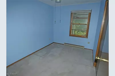 820 Mariann Drive, Martins Ferry, OH 43935 - Photo 13