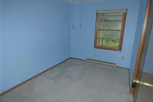 820 Mariann Dr, Martins Ferry, OH 43935 - Photo 13