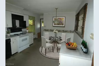 820 Mariann Drive, Martins Ferry, OH 43935 - Photo 7