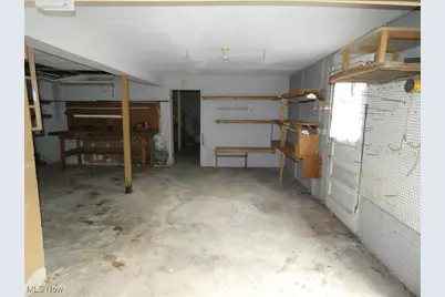 820 Mariann Drive, Martins Ferry, OH 43935 - Photo 21