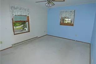 820 Mariann Dr, Martins Ferry, OH 43935 - Photo 15