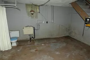 820 Mariann Dr, Martins Ferry, OH 43935 - Photo 19