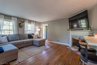 970 Kingsway Street, Alliance, OH 44601 - Photo 11