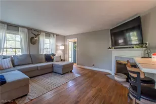 970 Kingsway St, Alliance, OH 44601 - Photo 11