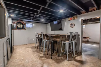 970 Kingsway Street, Alliance, OH 44601 - Photo 27