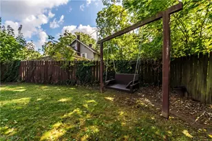 970 Kingsway St, Alliance, OH 44601 - Photo 35