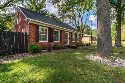 970 Kingsway Street, Alliance, OH 44601 - Photo 5