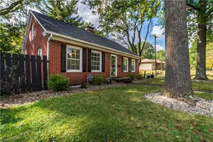 970 Kingsway St, Alliance, OH 44601 - Photo 5