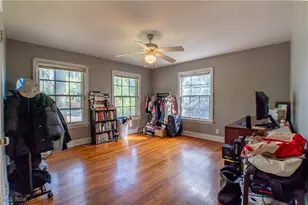 970 Kingsway St, Alliance, OH 44601 - Photo 21