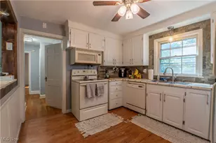 970 Kingsway St, Alliance, OH 44601 - Photo 17