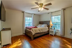 970 Kingsway St, Alliance, OH 44601 - Photo 19