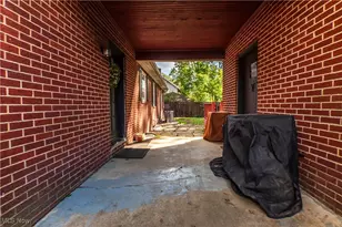 970 Kingsway St, Alliance, OH 44601 - Photo 31