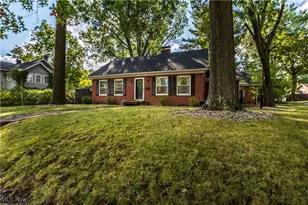 970 Kingsway St, Alliance, OH 44601 - Photo 3