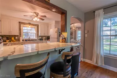 970 Kingsway Street, Alliance, OH 44601 - Photo 13