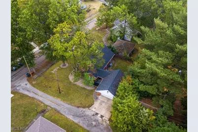 970 Kingsway Street, Alliance, OH 44601 - Photo 39