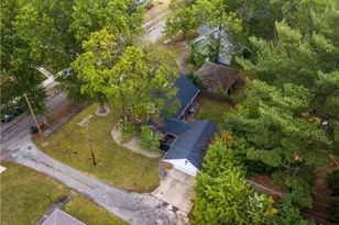 970 Kingsway St, Alliance, OH 44601 - Photo 39