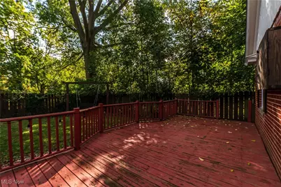 970 Kingsway Street, Alliance, OH 44601 - Photo 33