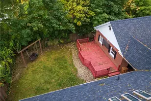 970 Kingsway St, Alliance, OH 44601 - Photo 37